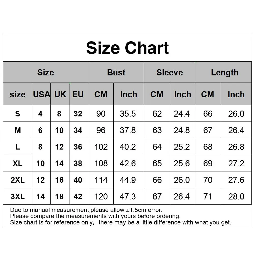 

75% HOT SALES!!! Women Fashion Solid Color Long Sleeve Pleated Back Slitting Hem Shirt Blouse