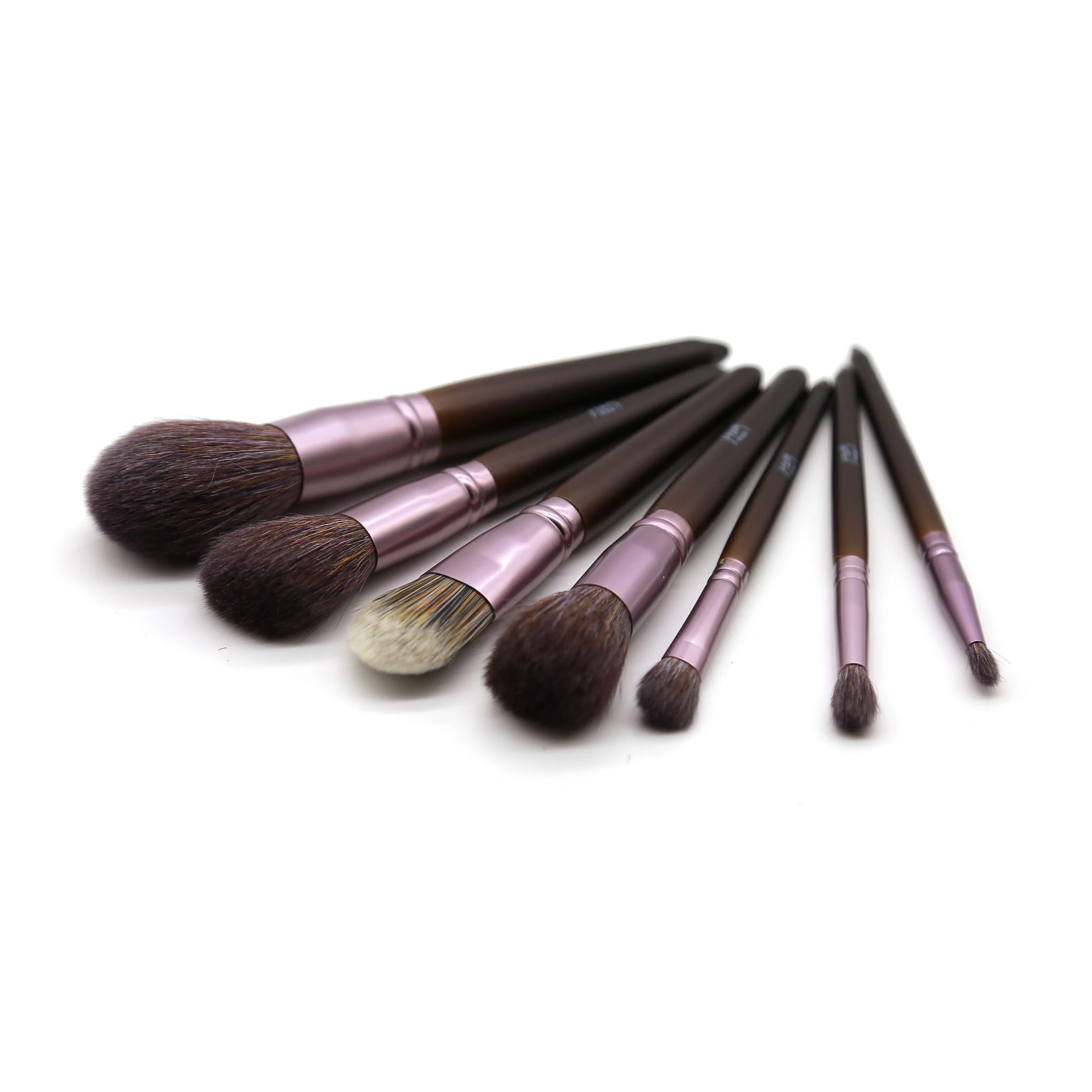 

2020 new makeup brush own brand