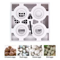 Мини инкубатор#2