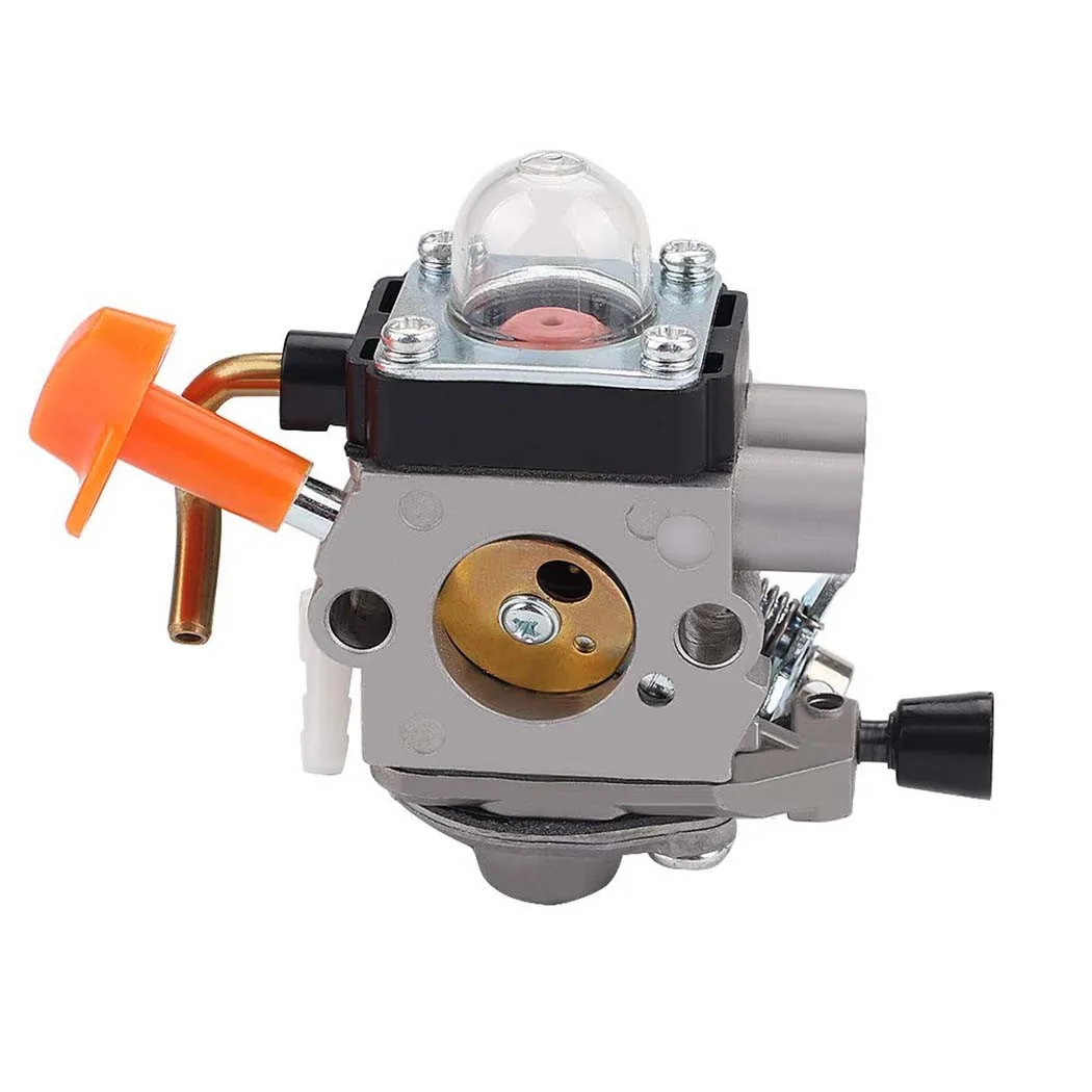 

Комплект карбюратора для Stihl FS87 FS90 FS100 HT100 HT101 Hl100 Hl90 FC95 FC90 FC110 FC100 KM90 KM100 SP90 запасная часть Аксессуар