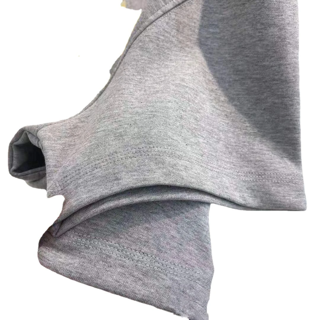 

21ss summer new ader error short-sleeved tape printing T-shirt minimalist style men and women same tee tshirts