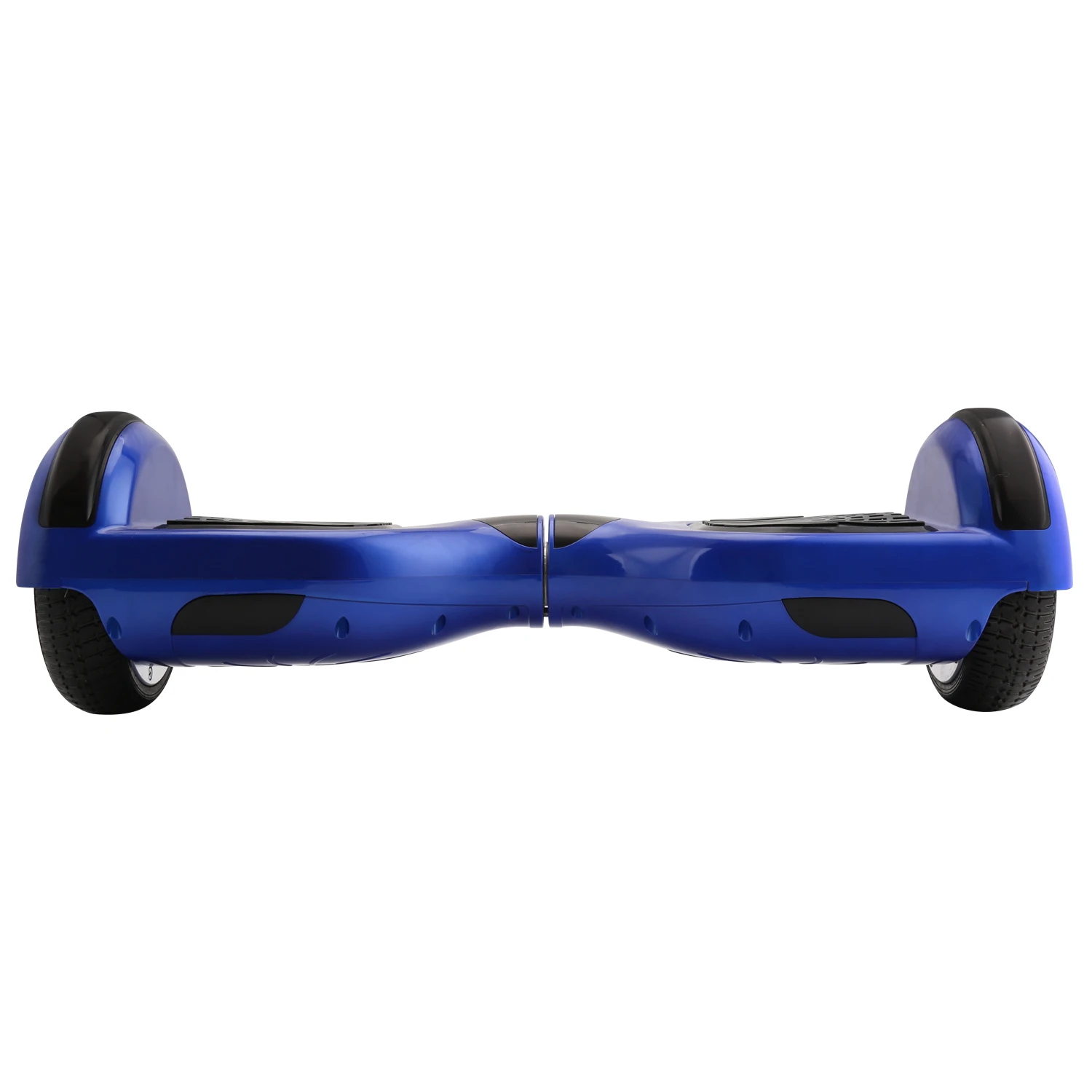 IScooter 6 5 дюймов два колеса электрический скутер Ховерборды самобалансирующийся