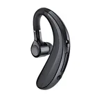 Беспроводные наушники-вкладыши S109 5,0, для бизнеса, для всех телефонов