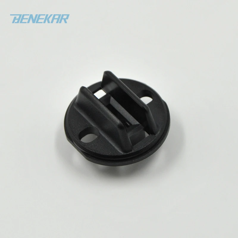Benekar OEM D6y1 76 142 ключ зажигания переключатель база для Mazda Speed 6 Cx 7 9|base| |
