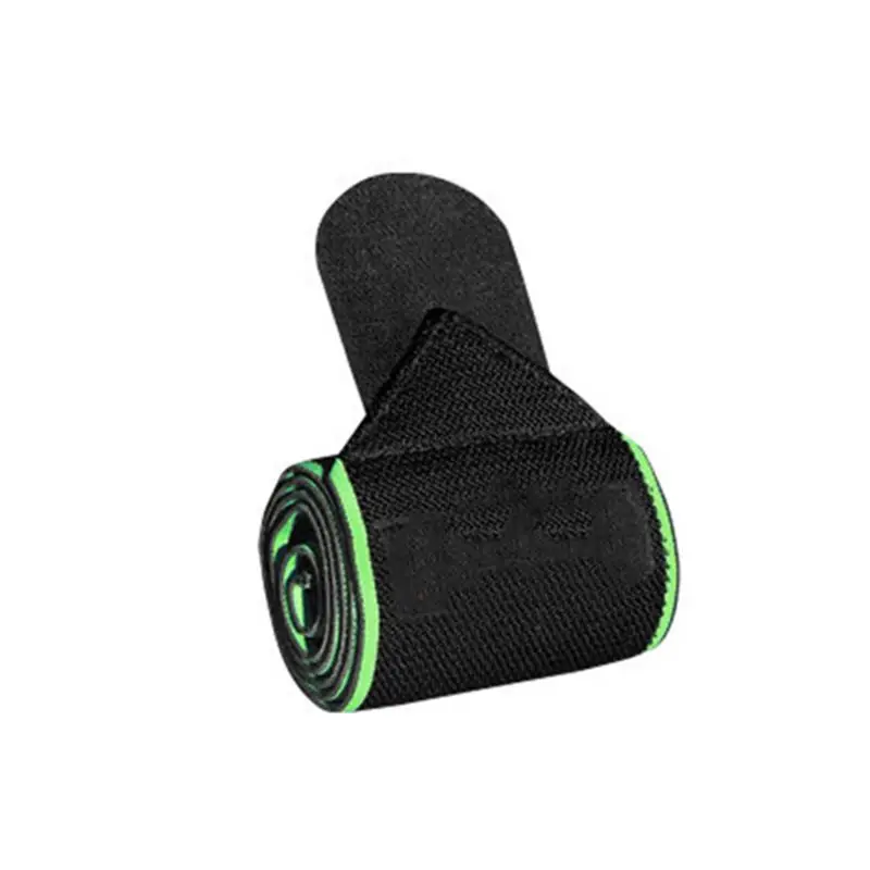 Защита для голеностопа противоскользящий растягивающийся дышащий регулируемый