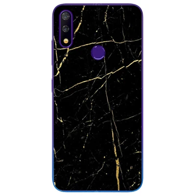 Новый чехол из ТПУ для TP-Link Neffos X20 Pro Мягкий силиконовый чехол-накладка X 20 высокое