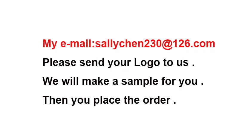 100Pcs Customized colorful Logo Baby pink Drawstring Organza Bags small Pouches Jewelry Package Bags jewels yarn Gift Bag