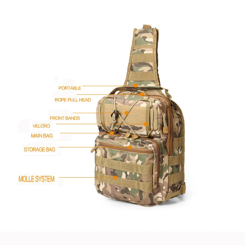 Сумка для рыбалки GLEEGLING сумка на открытом воздухе рыбалки|Сумки рыбалки| |