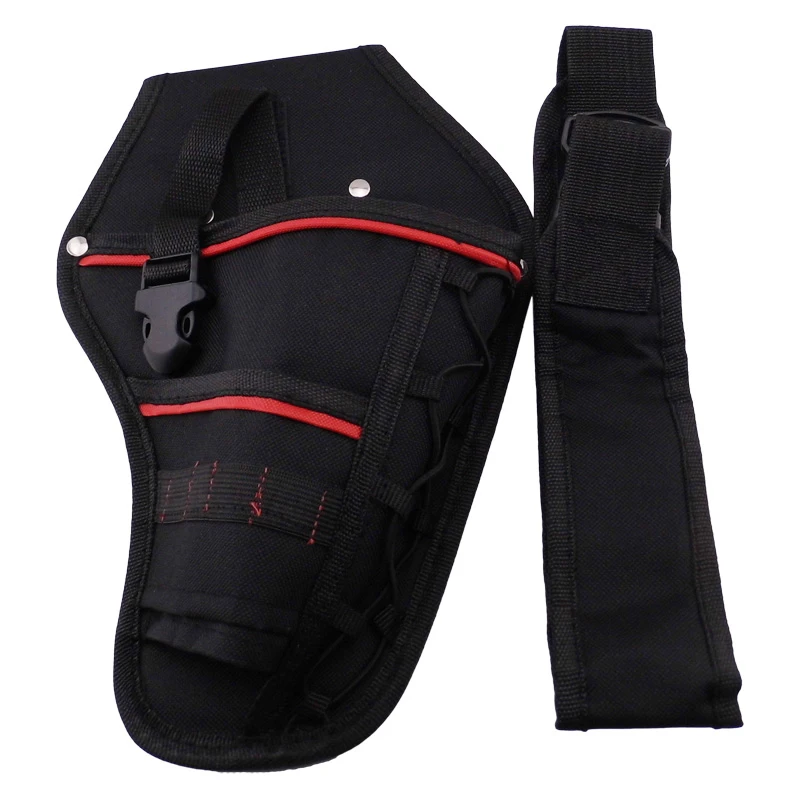 Многофункциональная дрель кобура поясная сумка для инструментов