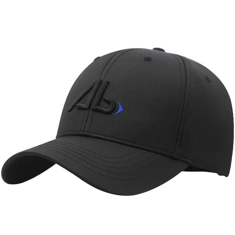 

56-60cm 60-65cm Large Head Man Big Size Causal Peaked Hats Dad Winter Fleece Lining Snapback Hat Man Plus Size Baseball Cap