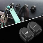 Автомобильные крючки для Kia RIO SPORTAGE PICANTO mohas CARNIVAL SELTOS CARENS NIRO CERATO VENGA STINGER K5, органайзер, аксессуары для хранения