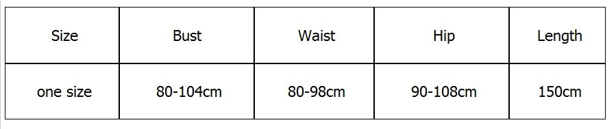 

African PleatedDresses Women Slash Neck Print Traditional Africa Clothing Dashiki Robe Africaine Ropa Vetement Femme Maxi Dress