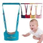 Детский ремень безопасности для мальчиков и девочек