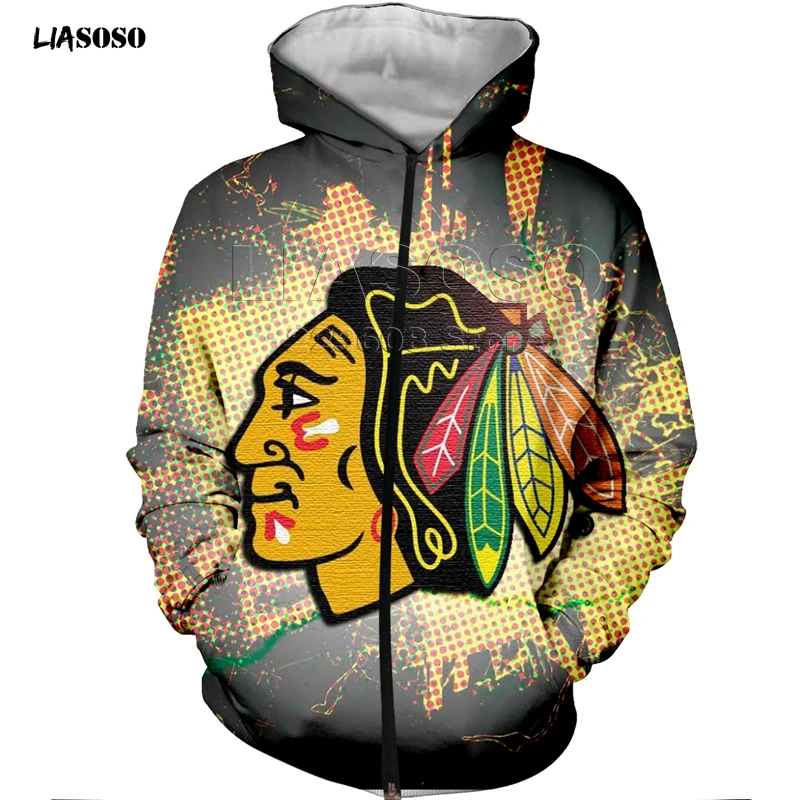 1 шт. индийская голова молния толстовка мотоцикл Череп рыцарь по всей поверхности