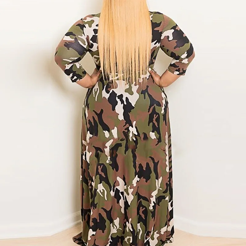 Индийское платье сари индийский шоппинг Пакистан 2017 Горячая Новинка Европа и