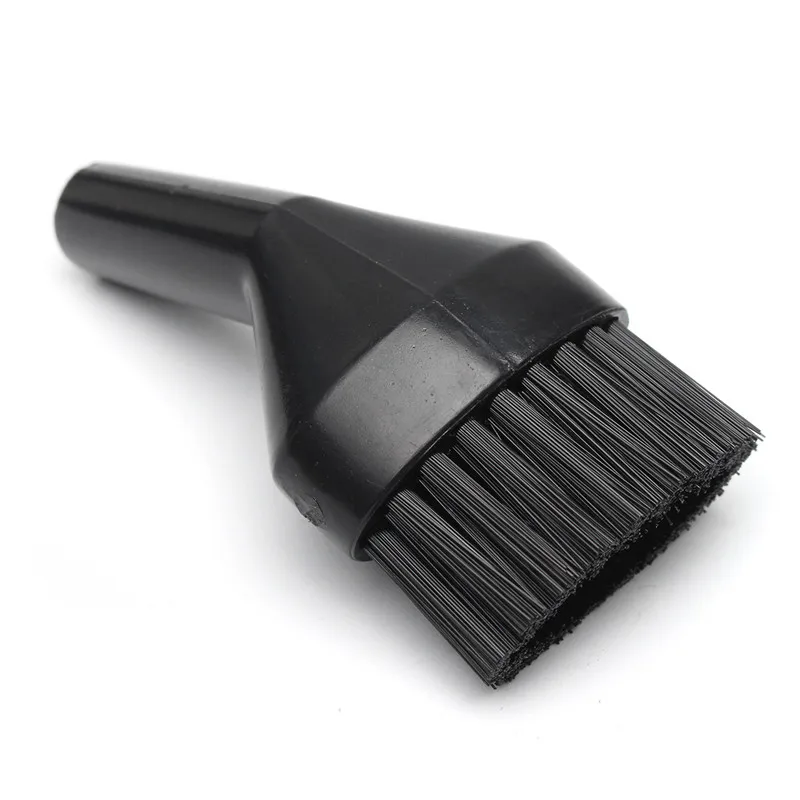

8 Pcs Mini Micro Valet Car Tools and Computer Keyboard Cleaning Kit for DYSON Vacuum Cleaners