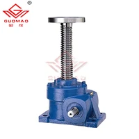 Can be customized lifting mechanical jack