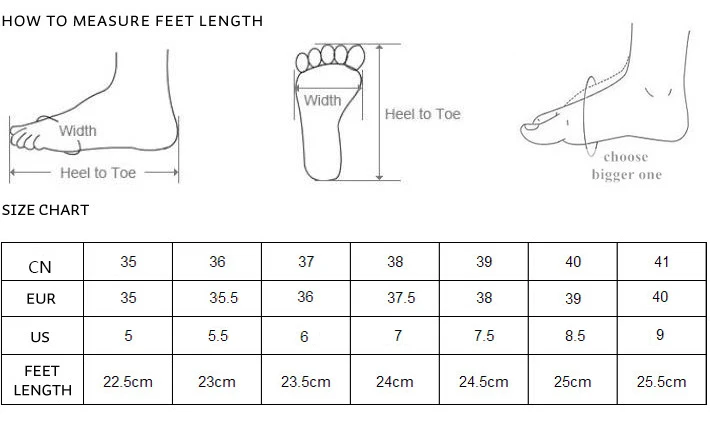 

Symphony Shoes Woman ERNESTNM Bling Women Sneakers Tenis Feminino Comfortable Breathable Thick Sole Casual High Quality Shoes