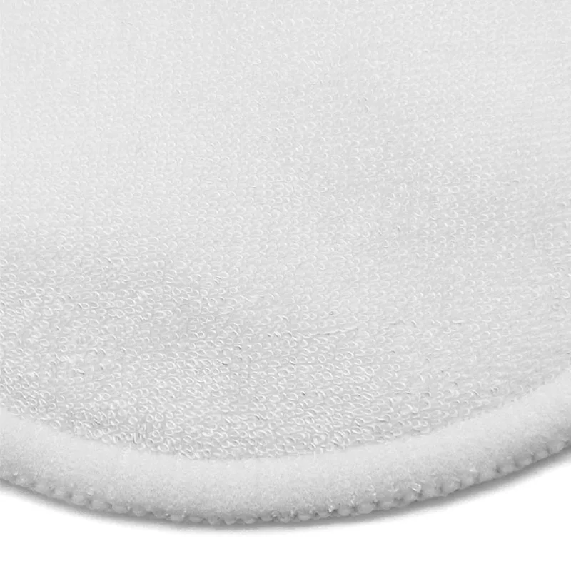 Бамбуковые подушечки для грудного вскармливания 6 пар|bamboo nursing pads|nursing padsnursing breast