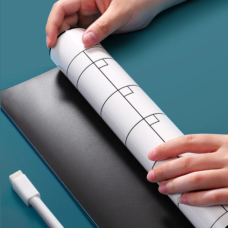 Рисунок 5 - Магнитная доска Еженедельный Ежемесячный