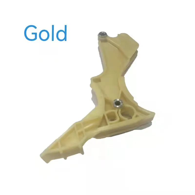 Автомобильная деталь слайдер двигателя рельсы подходят для BMW E46 E81 E90 E88 E93 слайд OEM