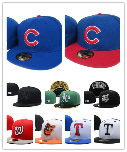 Новинка бейсболки с надписями для мужчин и женщин бейсбольные кепки женщин| |