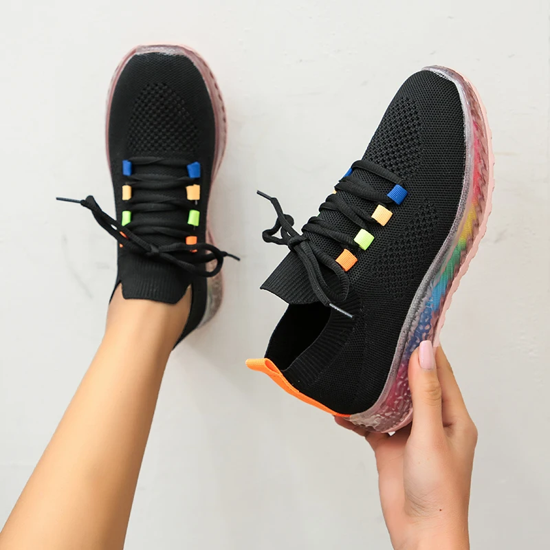 

Women's Shoes