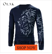 OEAK костюмы для косплея средневековый Хэллоуин одежда для мужчин смокинг Длинная форма Ренессанс Cos благородный панк мужской пальто M-XXXL
