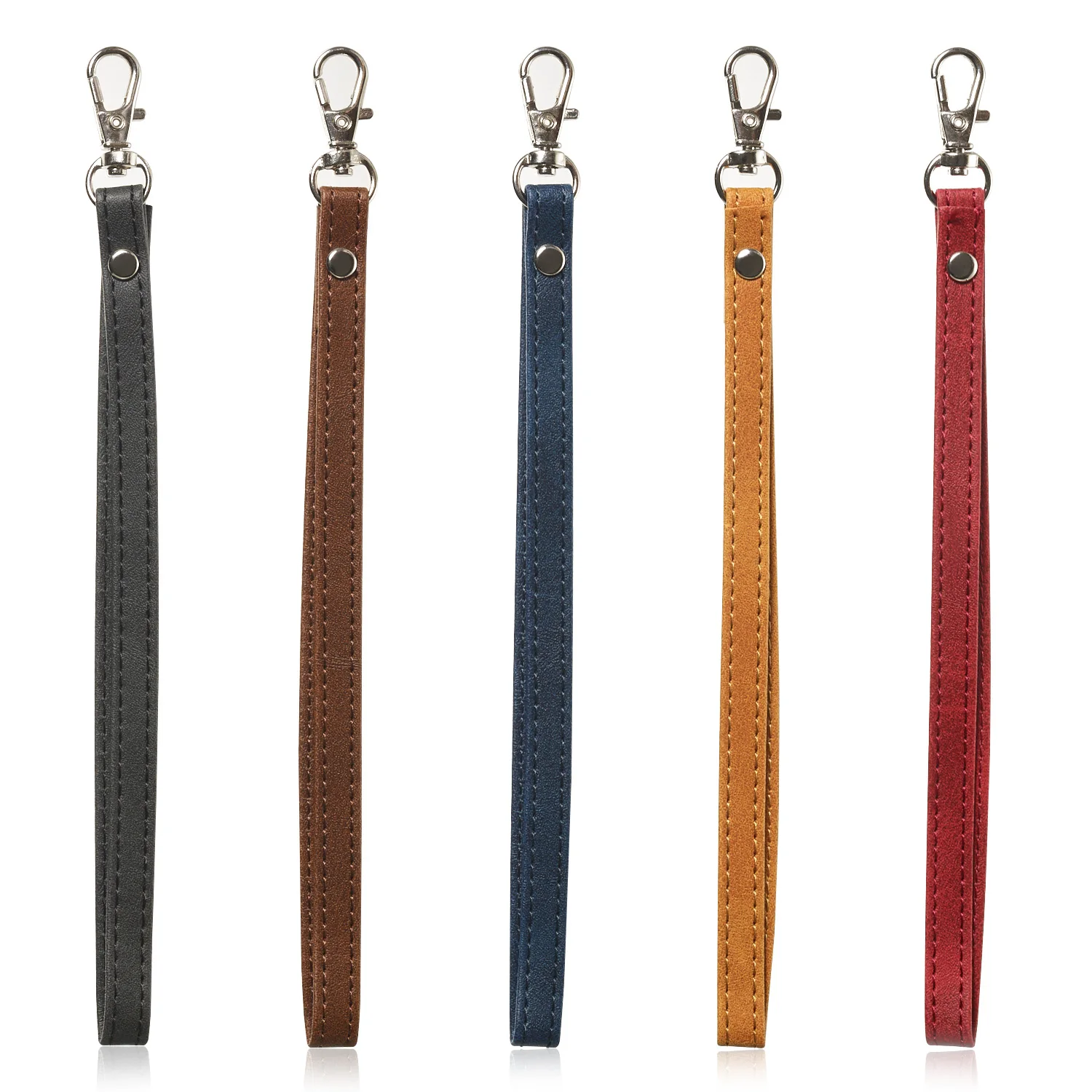 Новинка флип-чехол-бумажник с цветочным узором для Samsung Galaxy S8 S9 S10 S10E NOTE 8 9