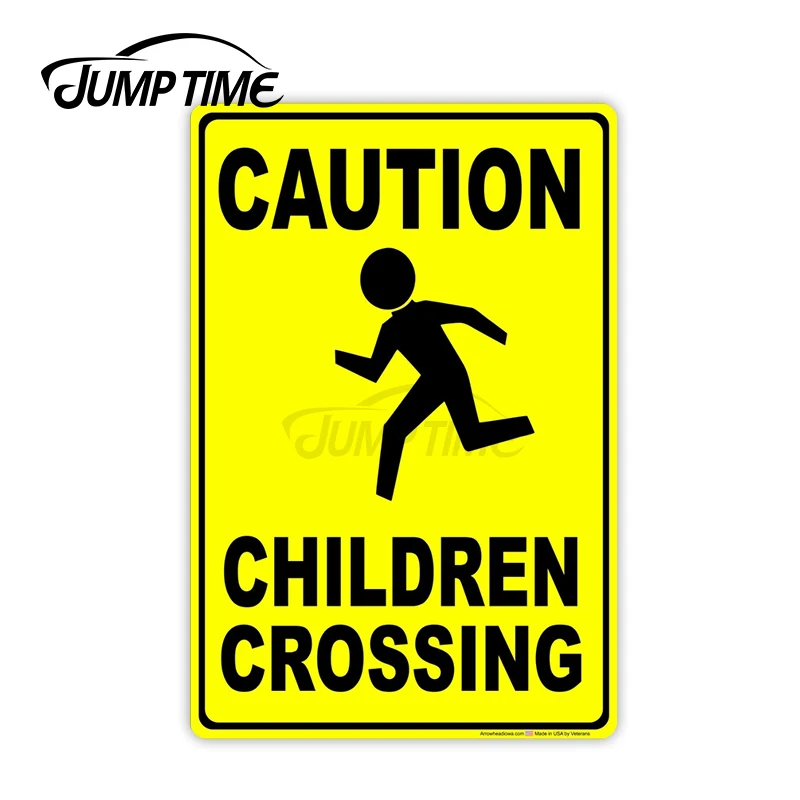 

Автомобильная наклейка с временем скачка 13x4,6 см предупреждение детей перекрестные знаки наклейки предупреждающие выпуклости стеклоочист...