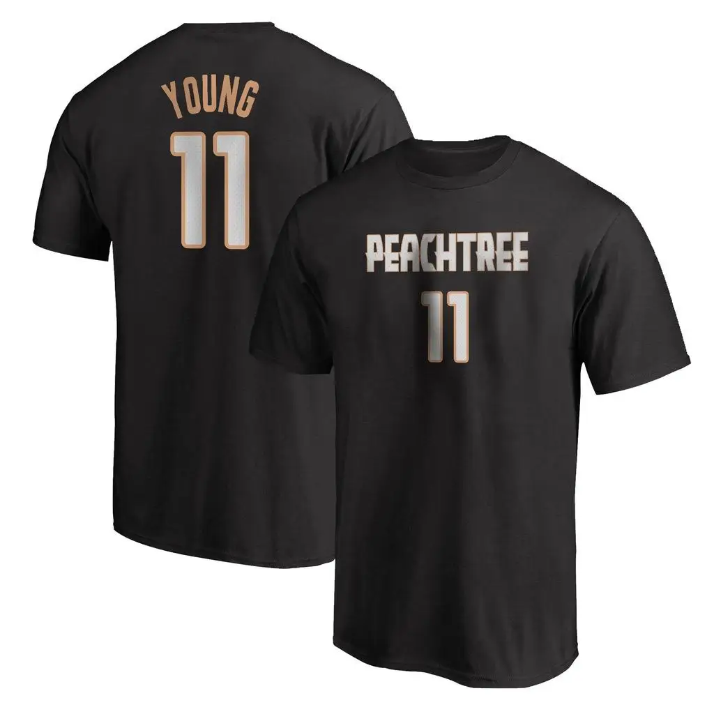 

Trae Young Tshirt