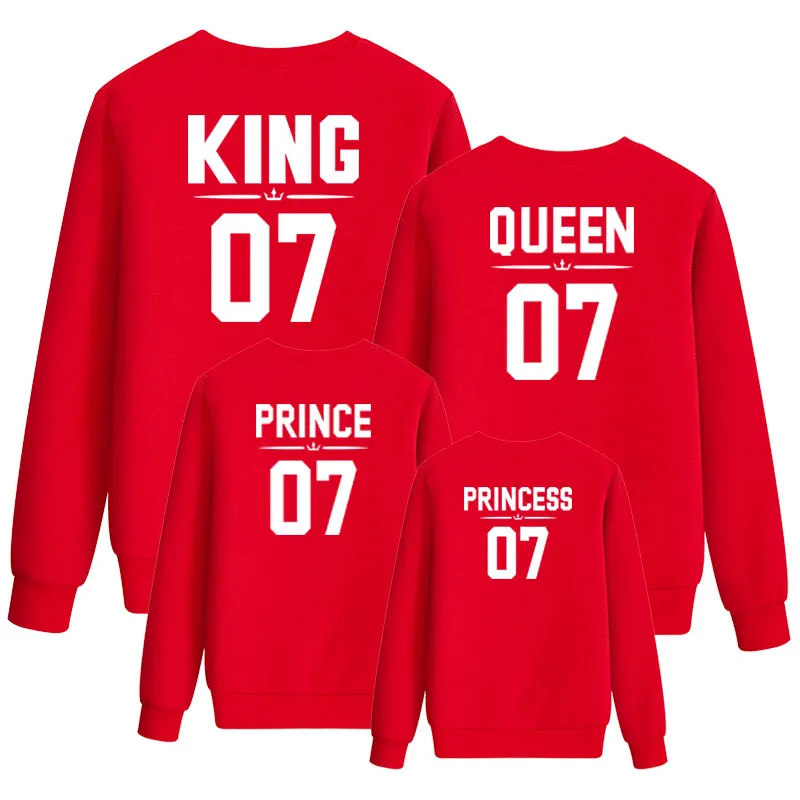 Подходящая футболка для мамы дочки папы и сына одежда меня семейная