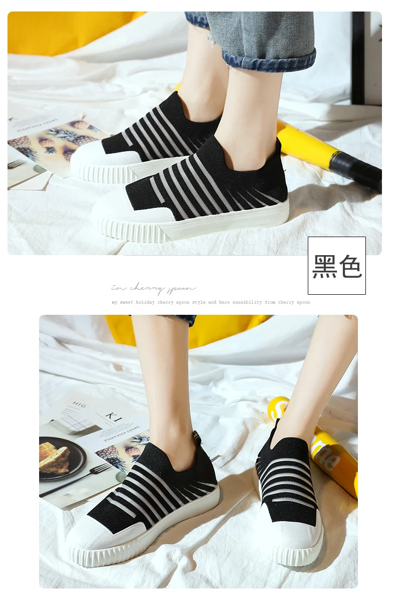 Маленькие белые туфли Женская обувь Сезон лето Новинка 2019 года Обувь без