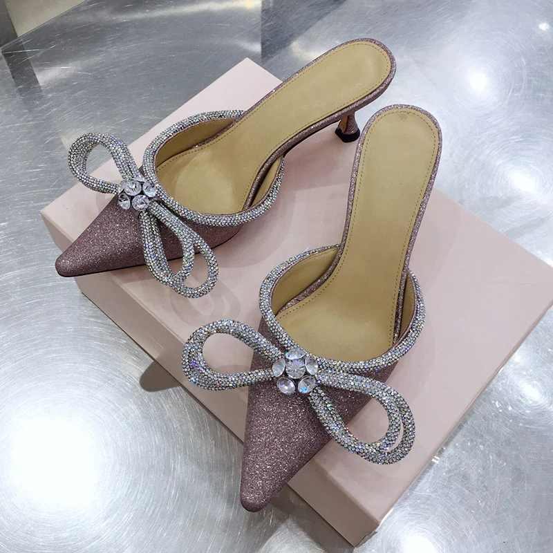 

Women's Shoes