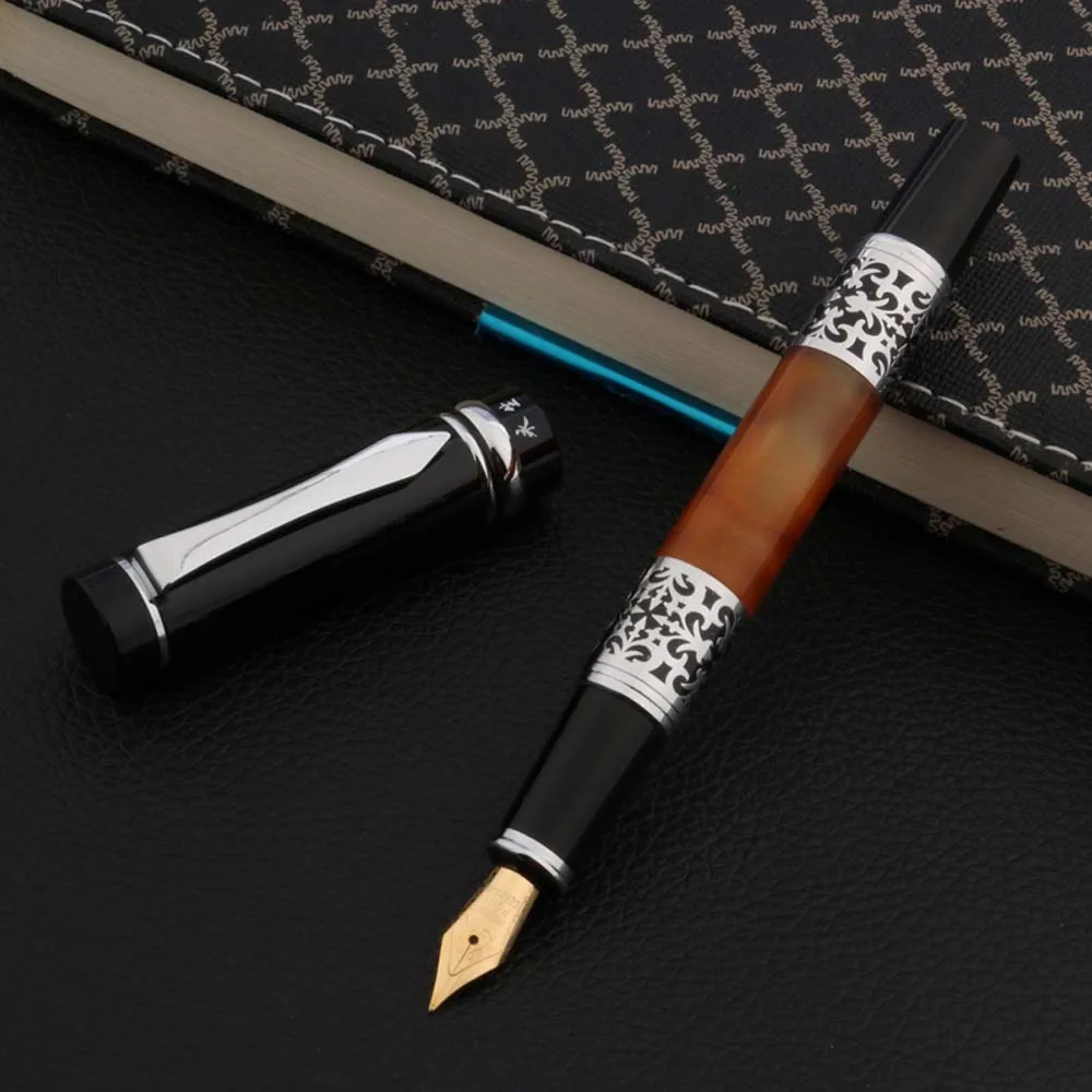 Высокое качество Новые офисные туфли черного цвета Классическая Металлическая