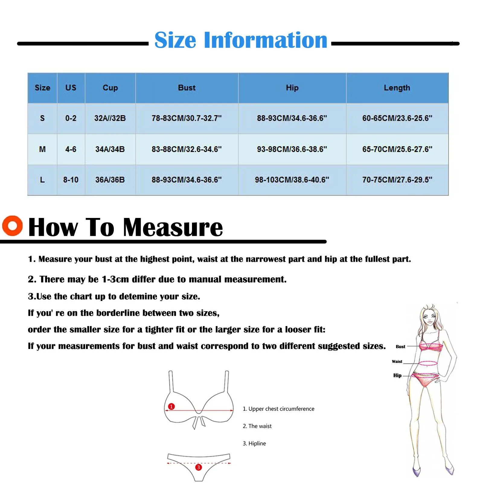 

Polka Dot Bikini 2021 Women Ribbed Swimsuit Women Female Push Up String Sexy Swimwear Micro Bikini Set Bathing Suit 5