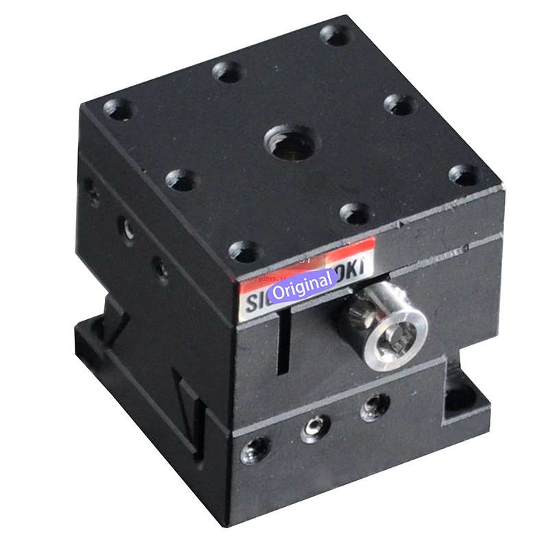 

Original TASB-252 Spot Photo, 1-Year Warranty