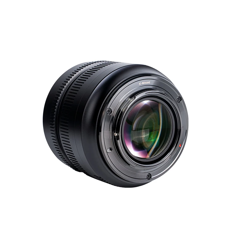 Объектив камеры 7artisans 50 мм F0.95 APS-C MF для Sony E Monut A5100 A6000 A6100 A6300 A6500 A6600 NEX-3R NEX- 5R A7R |