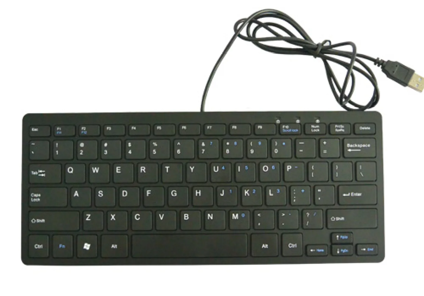 Труба локатор 512гц передатчик дренажная канализационная труба Инспекционная