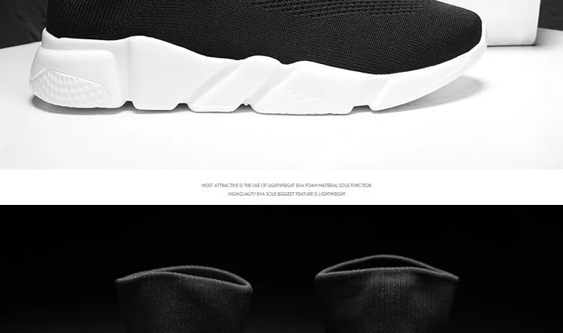 Мужские брендовые кроссовки для бега, спортивные мужские кроссовки, zapatillas hombre deportiva calzado sepatu pria 46 47