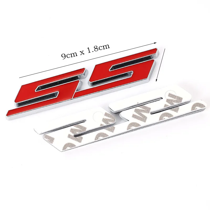 XCCPJ Автомобильная наклейка передняя крышка гриль эмблема решетка значок для