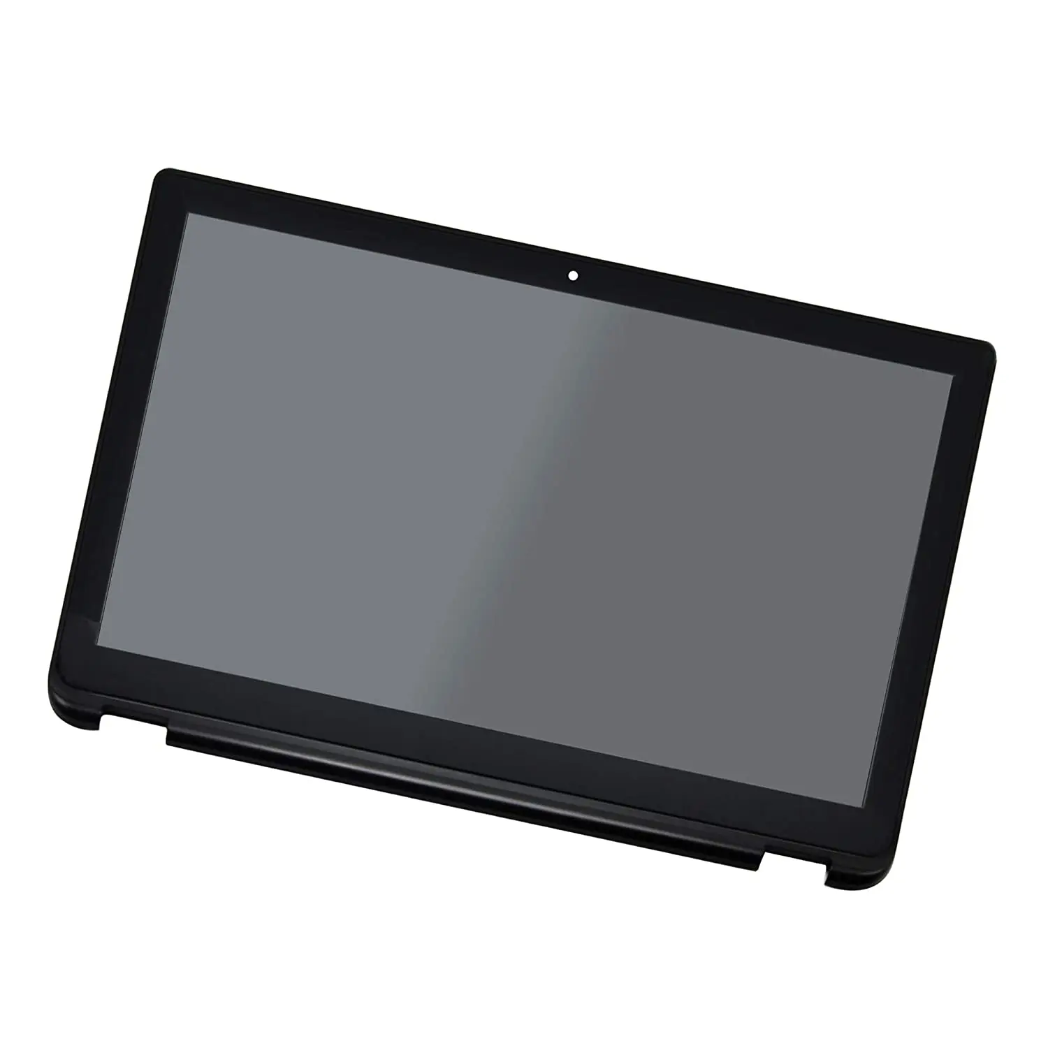 Дигитайзер в сборе для Toshiba Satellite радиус детской серии | Компьютеры и офис