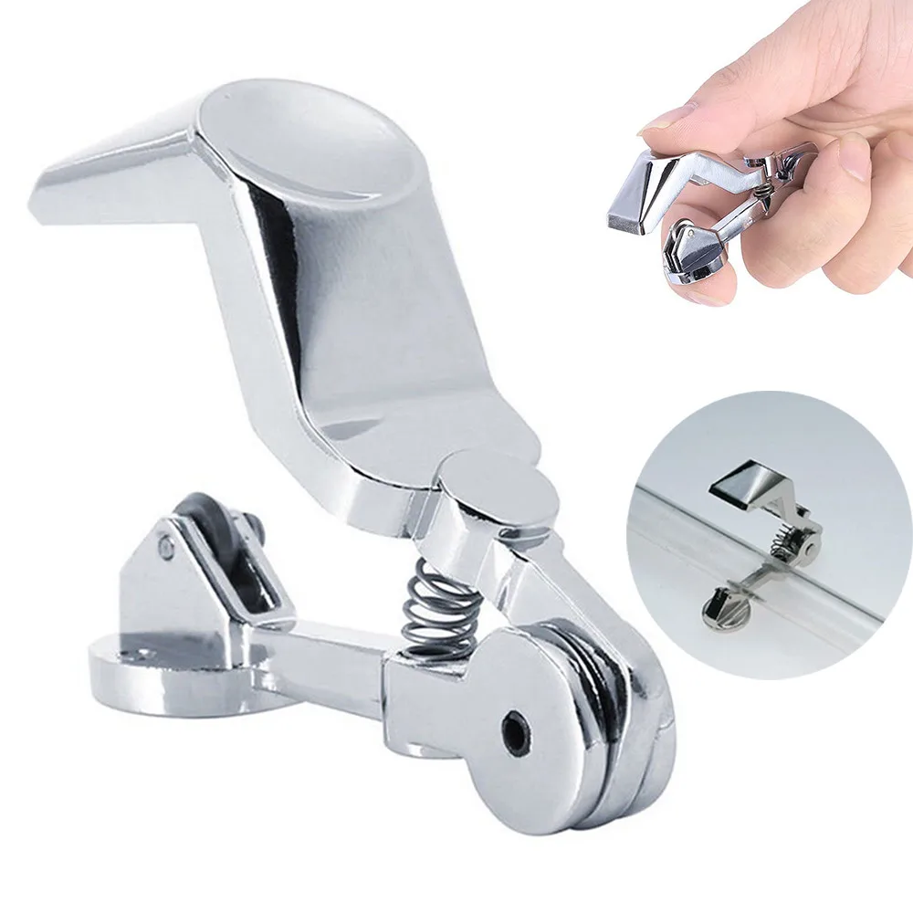 Diy лампа пятно Стекло бутылка резак машина для пивной бутылки вина режущего