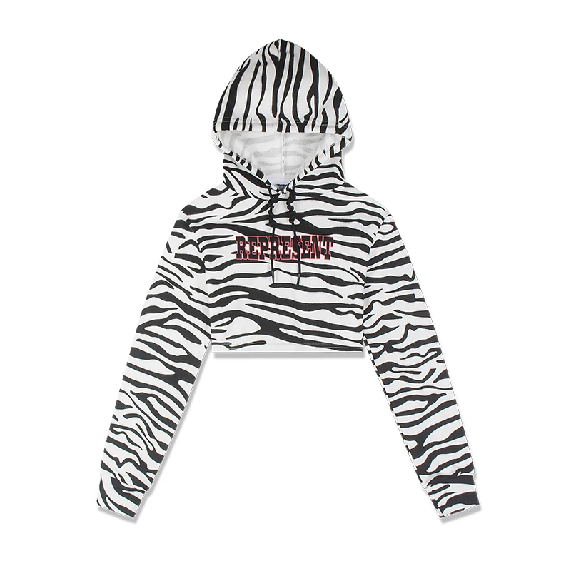 

Kids Hip Hop Clothing Girls Jazz Costume Cropped Tops Green Hip Hop Pants Sport Casual Chidlren's Wear Stage Outfit 120-170CM