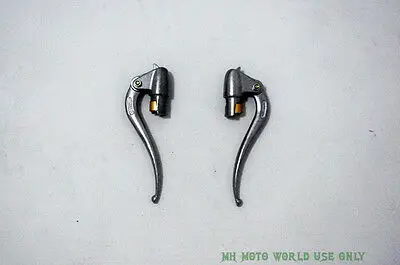 CJ750-brake рычаг + сцепления в сборе M1/M1M/M1S/M72 костюм с Баварским мотором