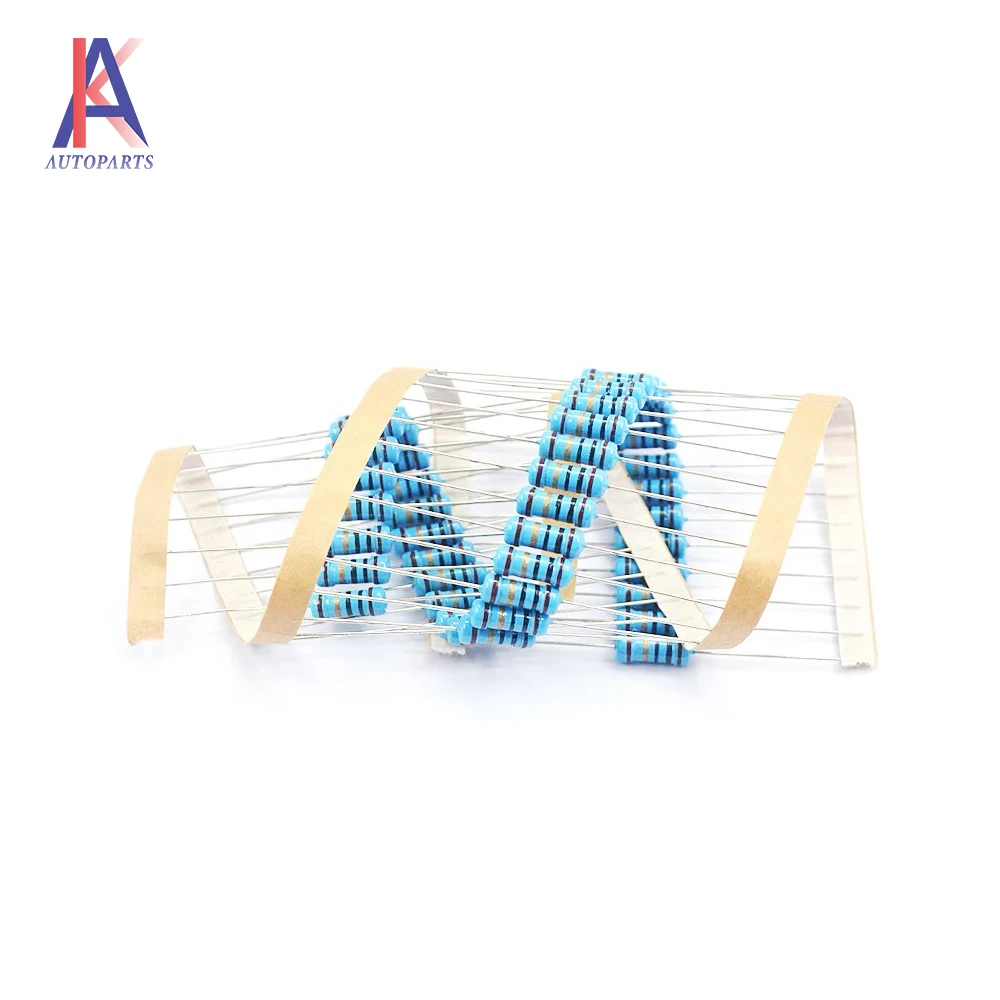 

Автомобильная подушка безопасности резистор для ремонта автомобильной подушки безопасности 2 Ом