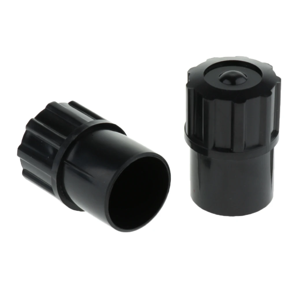 2 шт. мундштук для саксофона тенора экипировка аксессуар инструмента по