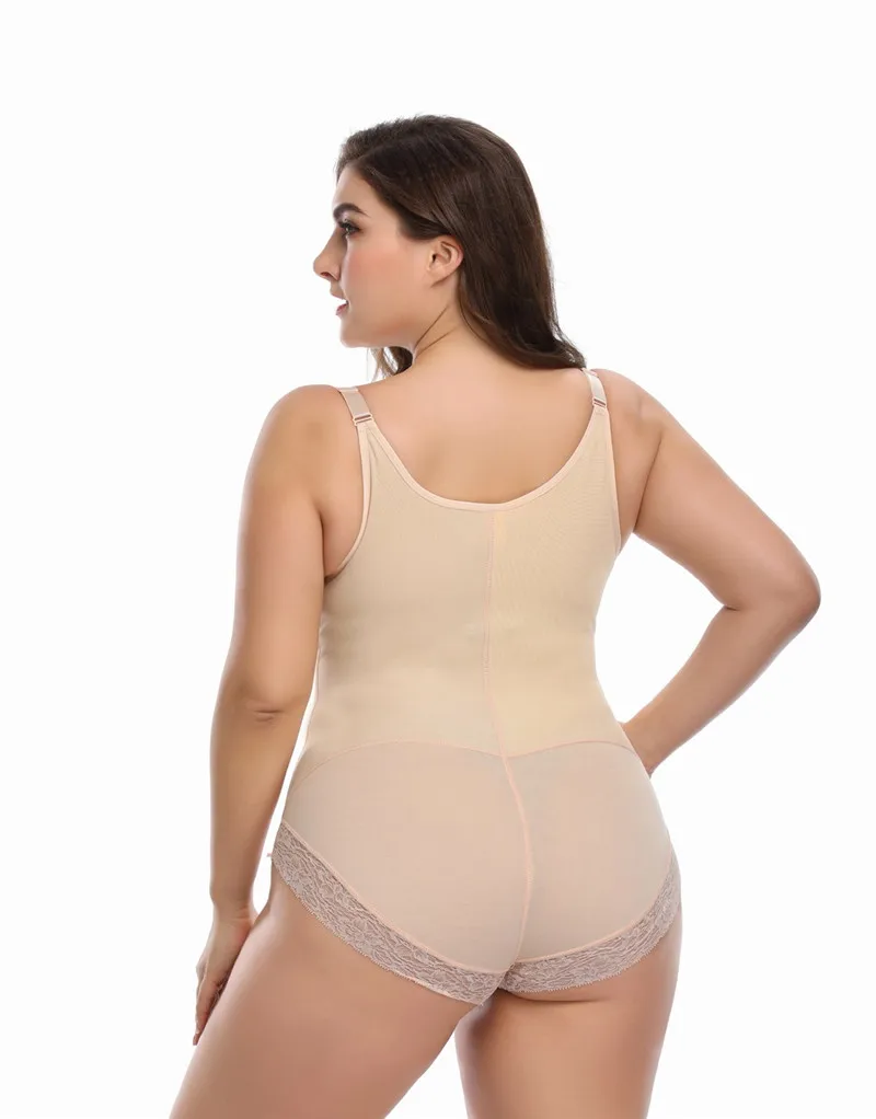 Для женщин Корректирующее белье талии утягивающий корсет приподнимающий