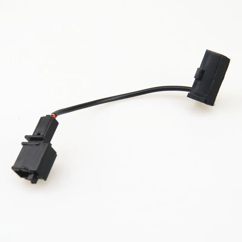 AZQFZ RCD510 RNS510 RNS315 9W2 9W7 модуль Bluetooth микрофон для VW CC Eos NMS Tiguan Touran Scirocco Passat B6 3BD 035