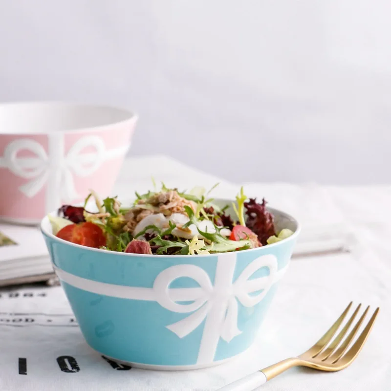 LEKOCH благодарность и отзывы изящная фарфоровая кружка с костями керамическая